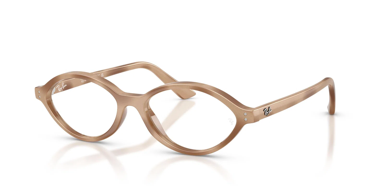 Ray-Ban 7265 Eyeglasses - view 19